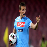 Hugo Campagnaro