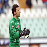 Roberto Colombo