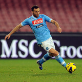 Giandomenico Mesto