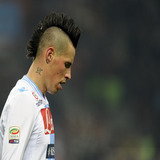 Marek Hamsik