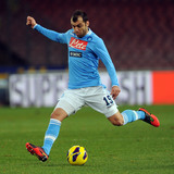 Goran Pandev
