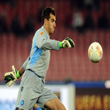 Antonio Rosati