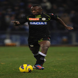 Pablo Estífer Armero