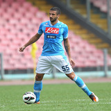 Alessandro Gamberini