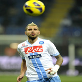 Valon Behrami
