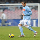 Leandro Rinaudo