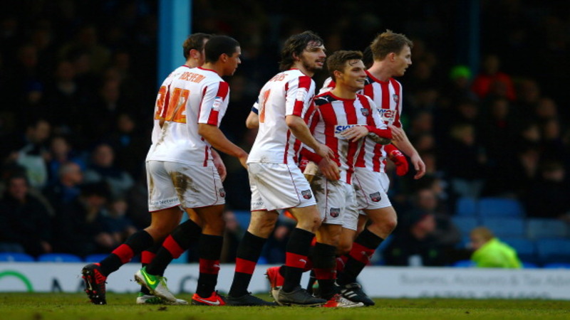 Brentford vs. Chelsea: FA Cup Betting Preview