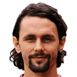 Neven Subotic