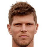 Klaas-Jan Huntelaar