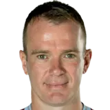 Glenn Whelan
