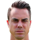 Diego Benaglio