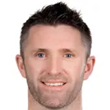 Robert David Keane
