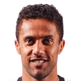 Wayne Routledge