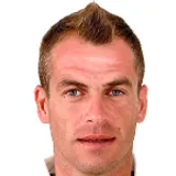 Sergio Paulo Barbosa Valente