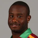 Xavier Marshall