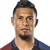 Michael Orozco