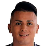 Diego Chavez