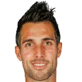 Carlos Bocanegra