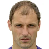 Milan Jovanovic'
