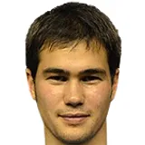Phil Younghusband