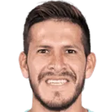 Christian Cruz