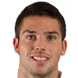 Bradden Inman