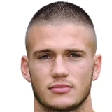 Pierrick Cros