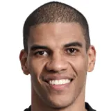 Leonardo Silva
