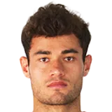 Bruno Pires