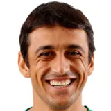 Robinho Signorini