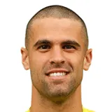 Fabio Ferreira
