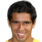 Anderson Luis