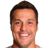 Julio Cesar