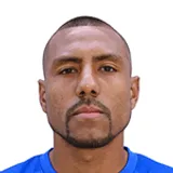 Luis Ramirez