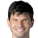 Emilson Cribari