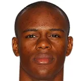 Jackson Goncalves