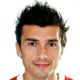 Jesus Datolo