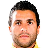 Ronaldo Alves
