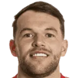 Callum Morris