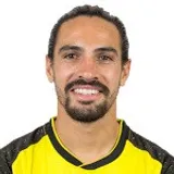 Ryan Edwards