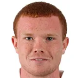 Adam Campbell