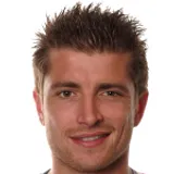 Cedric Carrasso