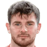 Matthew Kennedy