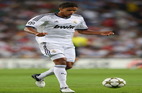 Real's Clasico Hero Varane Wins Praise