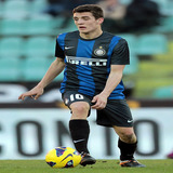 Mateo Kovacic