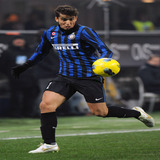 Ricky Alvarez