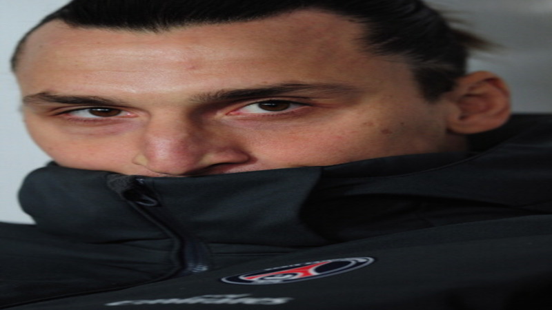 Valencia vs. PSG: Champions League Betting Preview