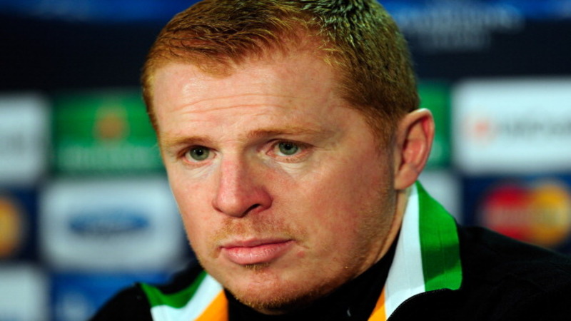 Celtic Boss Says Don't Underestimate Us