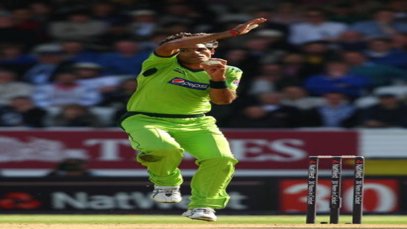 South Africa v Pakistan 2nd Test preview at Cape Town