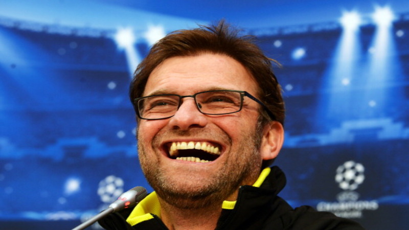 Shakhtar Donetsk vs. Borussia Dortmund: Champions League Betting Preview